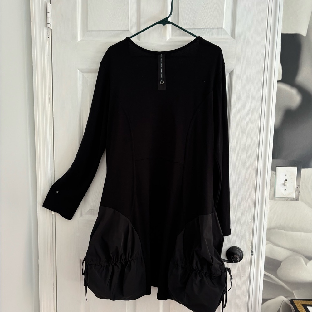 One O One boho dress - Picture 10 of 13